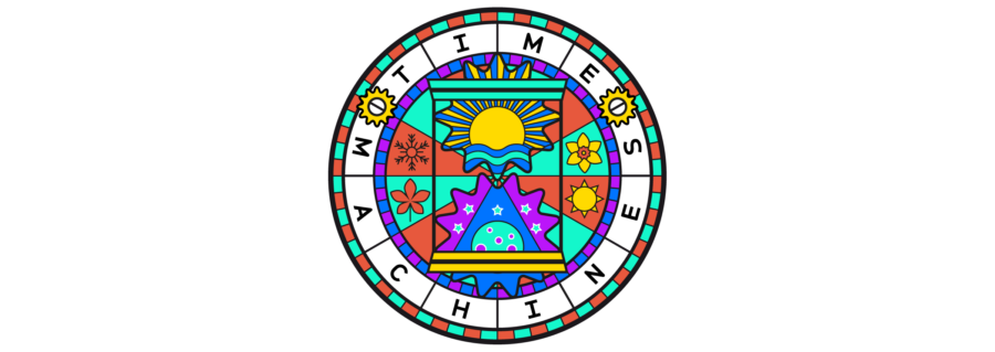 Time Machines-02
