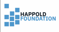 Happold Foundation