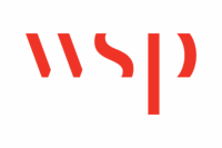 WSP