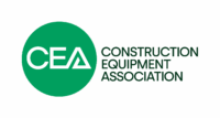 CEA
