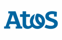 Atos