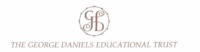 George Daniels Education Trust