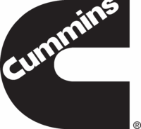 Cummins