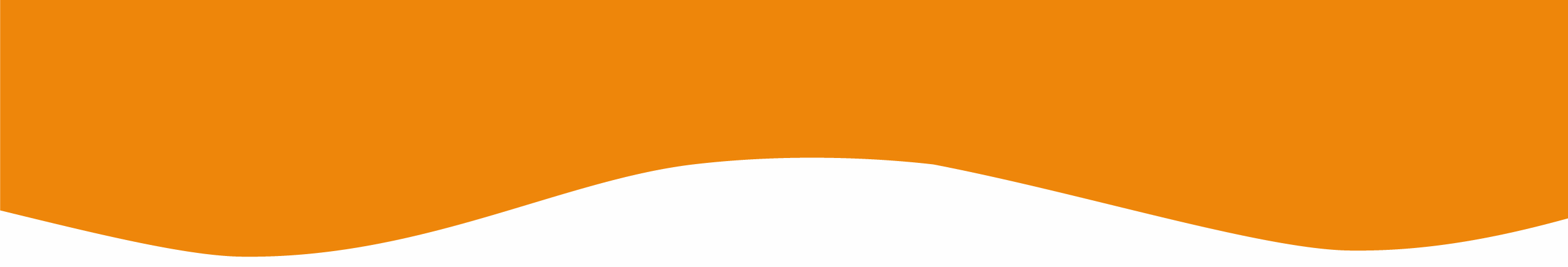 ESitC-page-bottom-orange-wave Image