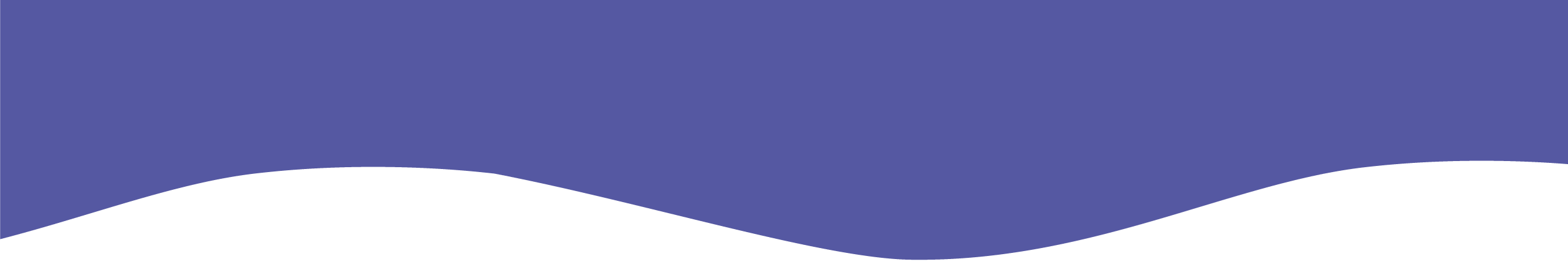 PGCERT-page-bottom-purple-wave Image