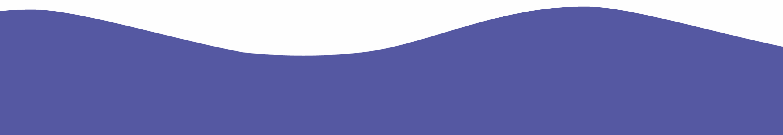 PGCERT-page-top-purple-wave Image