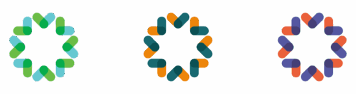 qualications-icons-for-mobile Image