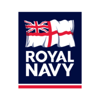 Royal Navy