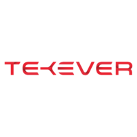 TEKEVER