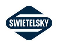 Swietelsky