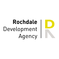 Rochdale Development Agency