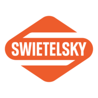 Swietelsky