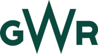 GWR