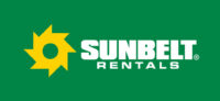 Sunbelt Rentals