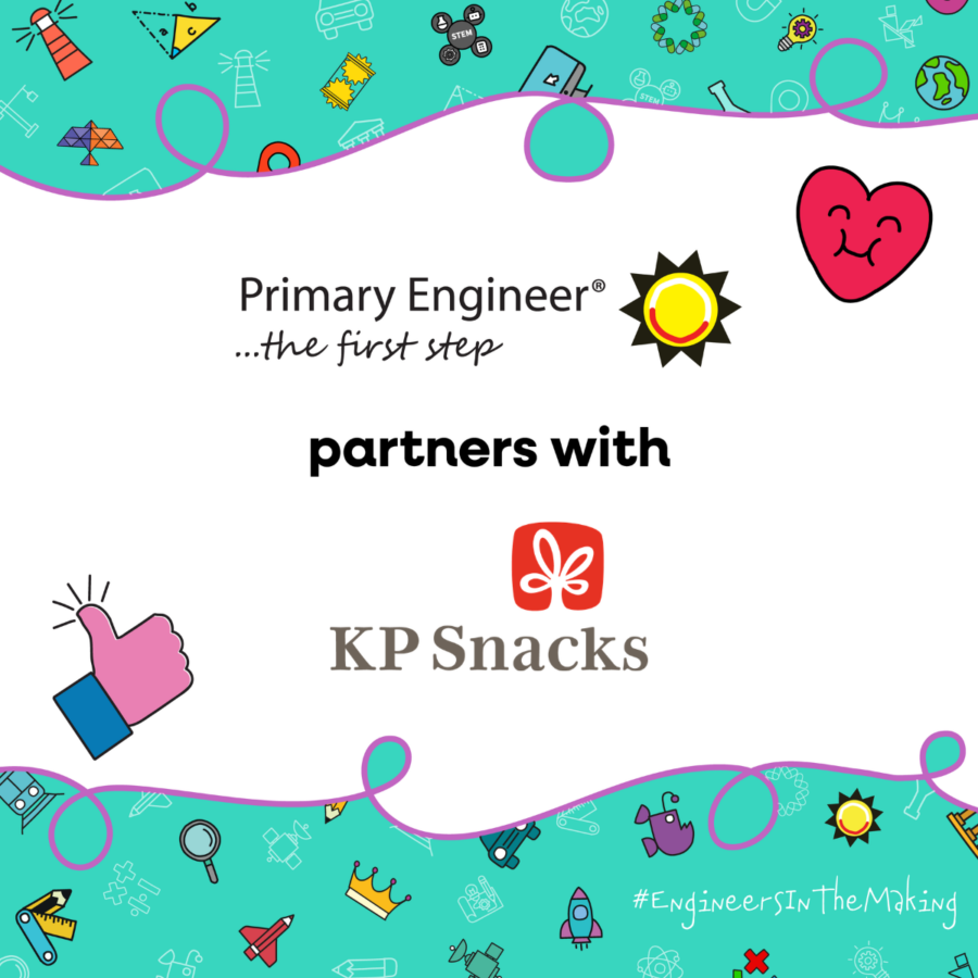 Case study: Putting food and drink engineering on the careers map