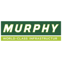 Murphy Group