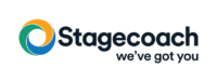 Stagecoach