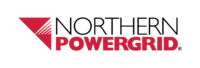 Northern Powergrid